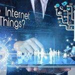 Internet of Things (IoT) Strategy