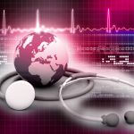 Big Data in Healthcare Sector