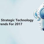 Strategic Technology Trends
